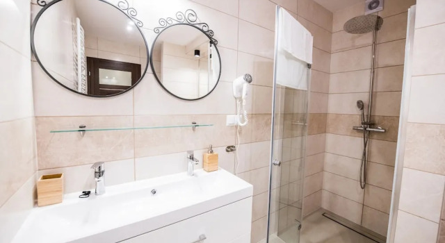 Апартаменты RentPlanet - Apartamenty Kamieniec