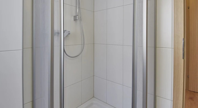 Апартаменты TownHouse Appartements