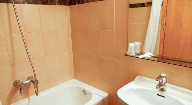 Студия Kione Calgary