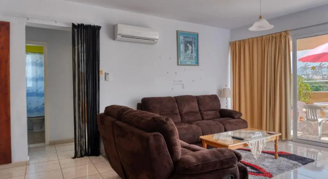 Apollonia Hotel Apartments, Reserva ahora Apartamento Hoteles en Pafos con aparcamiento, cerca de Municipal Baths Beach, Aparcamiento