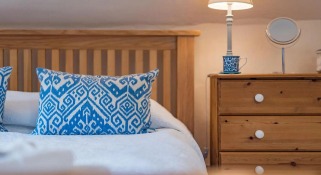 Hockley House by Bloom Stays, Забронировать Отель Бизнес-отели Англии, 4* 5*