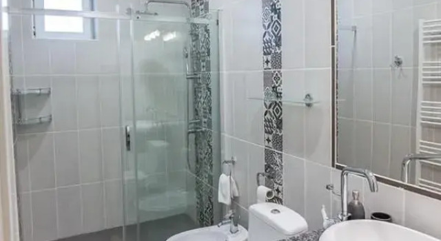 Pensiunea San Gennaro, Varaa Hotelli Miercurea-Ciuc 