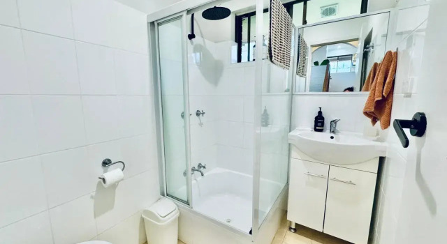 THE DAVEY Luxury home, Book Lejlighed Nambucca Heads Northern Rivers