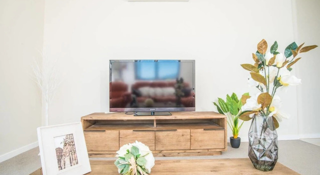 Spacious Central Apartment Walking Distance To Beach, Забронировать Апартаменты/квартира Апартаменты Вуллонгонг, Апартаменты/квартира