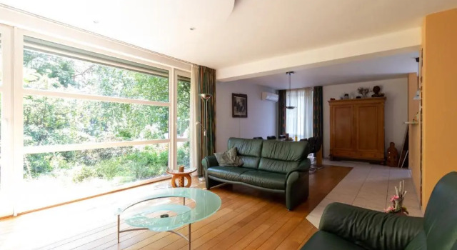 Vakantiehuis Salamander Maasmechelen, Prenota Hotel Maasmechelen Maasland