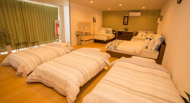 Condominium Thingara, Prenota Hotel Chatan 