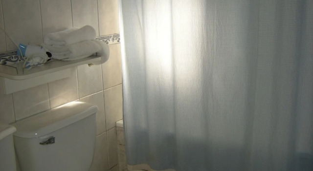 Номер Standard Apart Hotel Punto Real