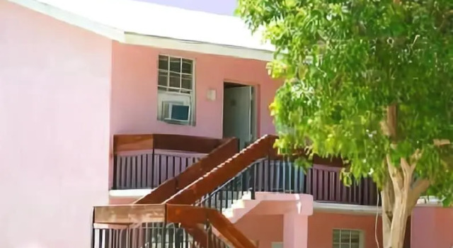 Orchard Garden Hotel & Suites