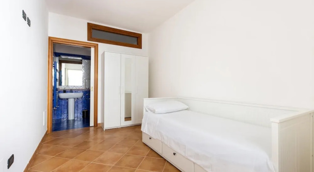 3126 Villa del Sol by Perle di Puglia, Book Villa Otranto Salento