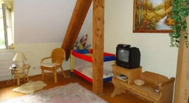 Hotel Limbach, Buchen Sie Hotel Modra Bratislavský kraj