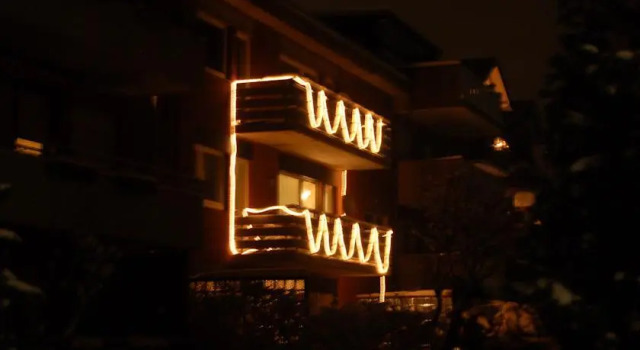 Gstehaus Holzheim, จอง โรงแรม นอยส์ นอร์ทไรน์-เวสต์ฟาเลีย
