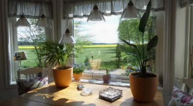 Skogis Bed & Breakfast, Book Hotel Hotels in Sodermanland with Parking, Parking