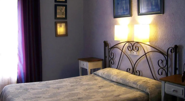 Hotel Prats, Prenota Hotel Ribes de Freser Ripolles