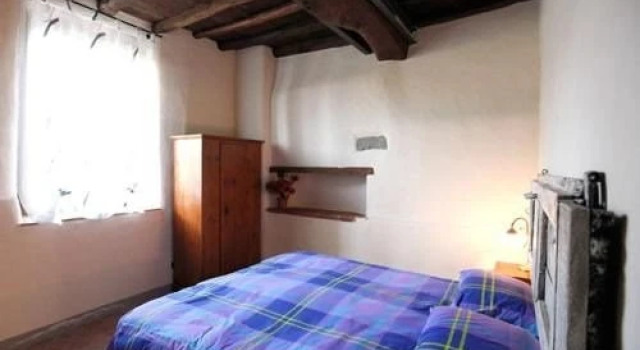 Vallereggi Pool & View, Buchen Sie Ferienwohnung Hotels in Valdarno mit Pool, Schwimmbad