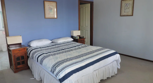 Sunsplash, Buchen Sie Hotel Busselton 