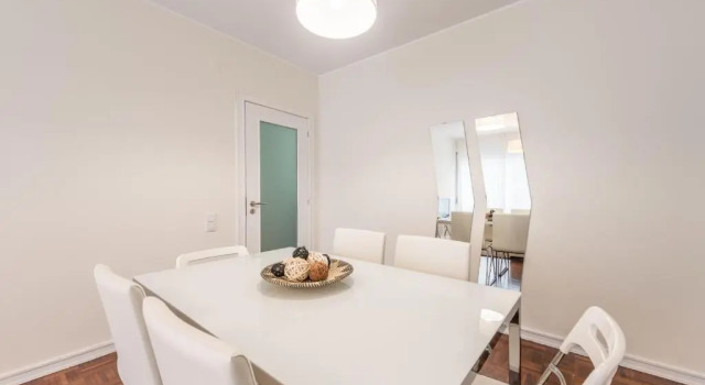 GuestReady - Greatful Gaia, Забронировать Отель Вила Нова ди Гайя Порту, рядом с Станция метро General Torres