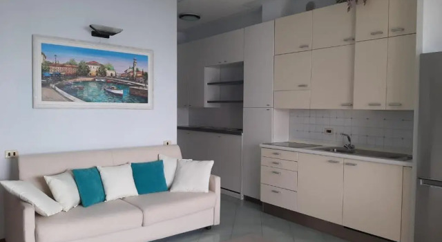 Апартаменты Apartments Rainer - Front Lake
