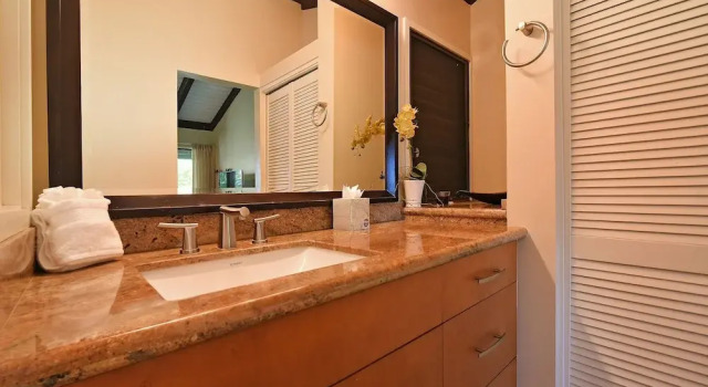 Wailea Ekolu 1604 in Kihei, Kihei, Забронировать Отель Отели Мауи с парковкой, Парковка