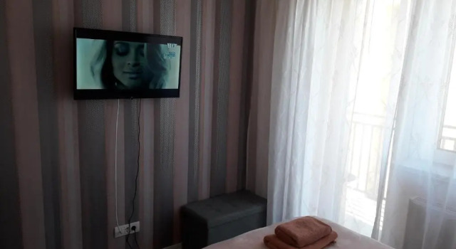Holiday Apartment, Varaa Huoneisto Oradea 