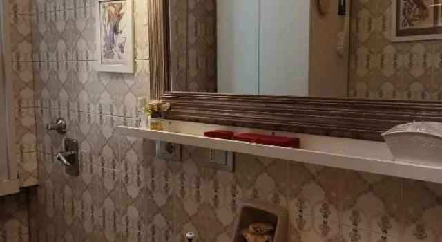 Casa Laghetto Policlinico, Забронировать Апартаменты/квартира Сан-Донато-Миланезе Ломбардия