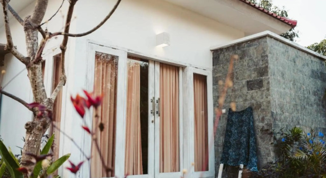 Lemon Hostel, Prenota Ostello Hotel economici a Bali