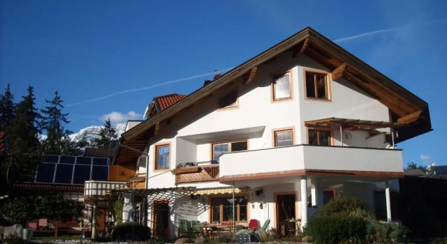Studio, Prenota Hotel Hotel a Tirolo con parcheggio, Parcheggio
