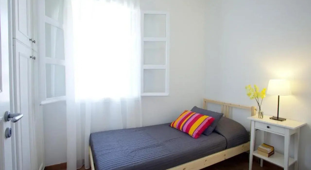 Villa Sirina Ayios Elias