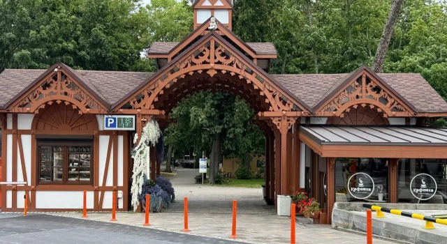 Апартаменты Квартира c видом нa моpe
