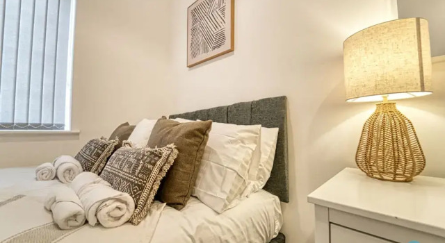 Host Stay The Bell, Prenota Hotel Stourbridge 