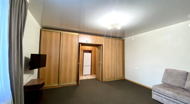 Dekabrist Apartment at Kirova 16, Reserva ahora Apartamento The Central district 