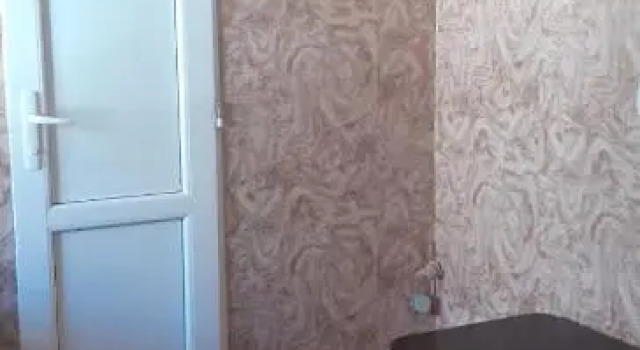 Номер Standard Kaxa Shorena Guest-House