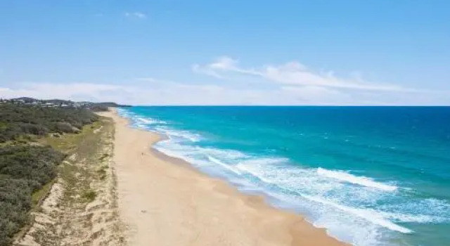 Jimmy'S Shout - Pet Friendly, Prenota Hotel Hotel a Queensland con parcheggio, Parcheggio
