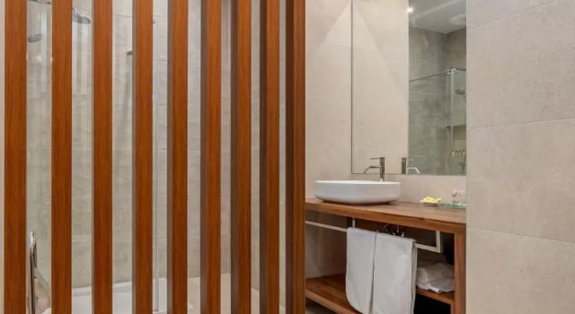 Brijuni Hotel Neptun