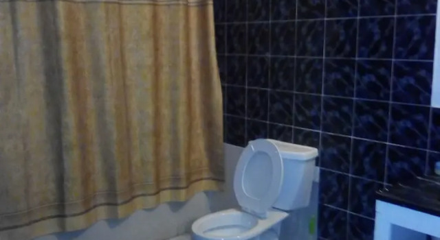 Economică cameră Pyeaca Guesthouse