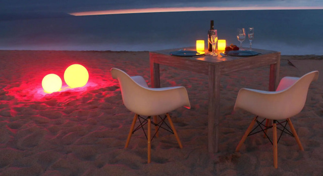 Suites at Sapphire Ocean Club, Book Condo Hotel SPA Hotels in Jalisco, SPA