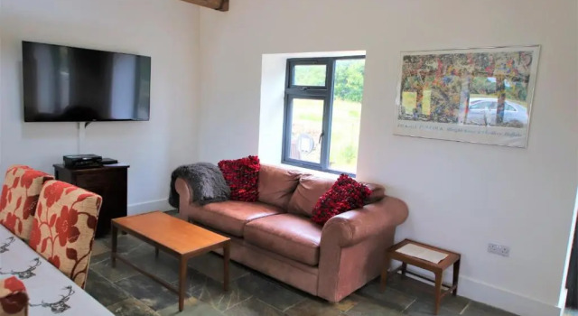 South cottage · Rural gem in the heart of the Sussex countryside, Varaa Lomakoti Mökit kohteessa Merseyside, Mökki