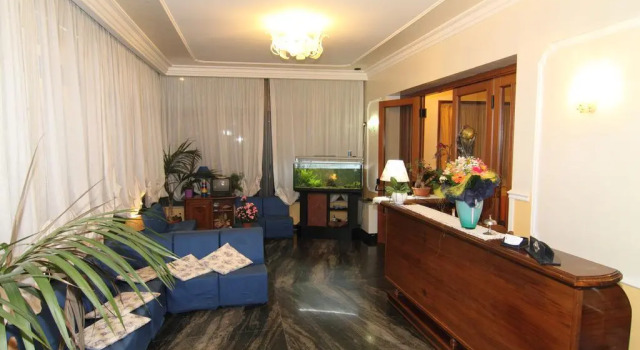 La Casareccia, Rezervați Hotel Fiuggi Ciociaria