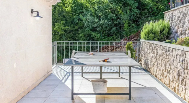 Villa Serene Memories, Забронировать Вилла Коттеджи Имотски, Коттедж