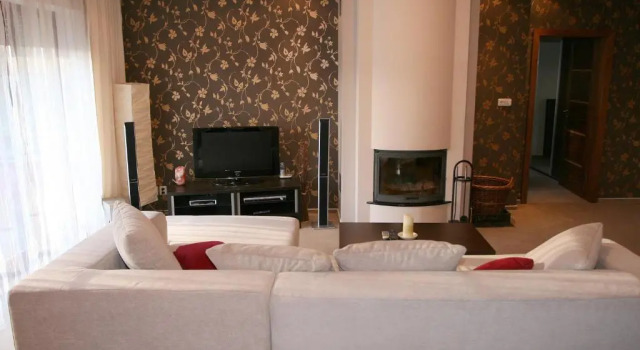Apartmán Plzeň - Roudná, Rezervovat Apartmán Plzeň Plzeň