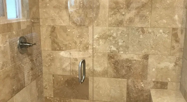 Номер Standard с балконом Mandala Springs
