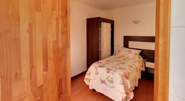 Apart Hotel Escala Real, Prenota Hotel Hotel a Coquimbo con colazione, Colazione