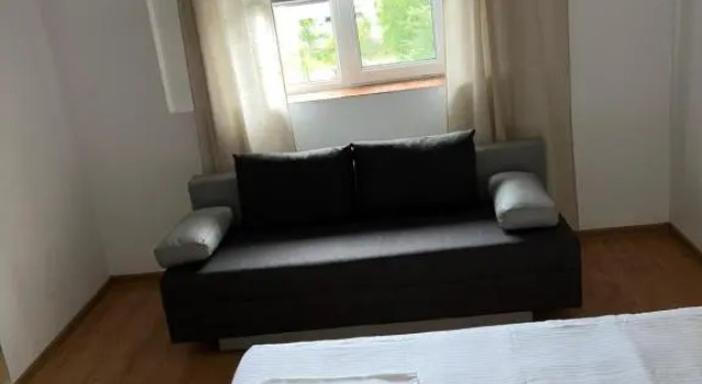 Studio Andedi
