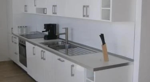 The Rooms Apartment Vlore