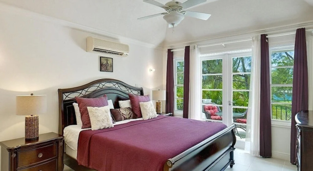 Luxury Townhome in Sandy Lane Neighborhood by BSL Rentals, Забронировать Дом для отпуска Виллы Хоултаун, рядом с Sandy Lane, Вилла