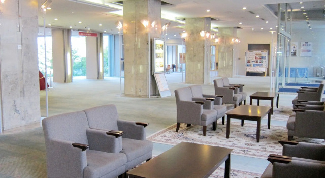Hotel Crown Palais Kitakyushu, Prenota Hotel Kurosakimachi Fukuoka