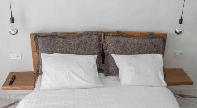 Suite Apartment Siatista, Rezervați Apartament Hoteluri în Kozani Prefecture cu parcare, Parcare
