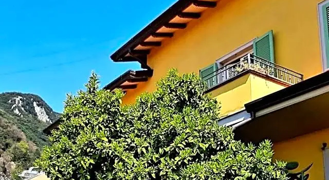 Casa Marta