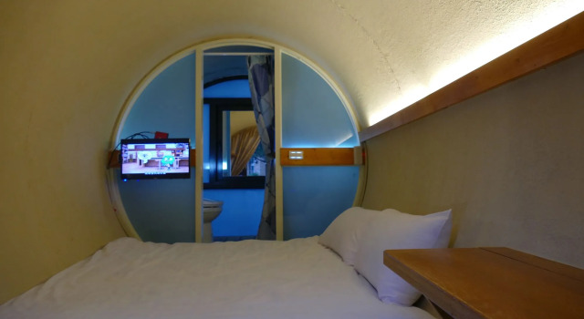 Ailiga Travel Villa, Buchen Sie Villa Hotels in Renai mit Parkplatz, Parkplätze