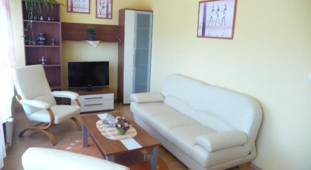 Hotel Štadión, Rezerwuj Hotel Hotele w Košický kraj z parkingiem, Parking