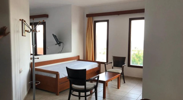Kyma  Hotel